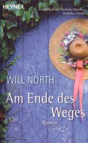 Buchtipp: »Am Ende des Weges«